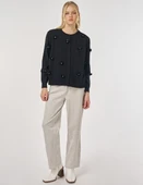 KA-A25-TRK155 KAYRA TRİKO thumbnail 1