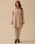 10002522514008 GALAXİ ŞIK KAP thumbnail 1