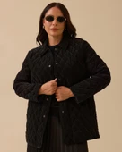 10002521414001 GALAXİ ANORAK KABAN thumbnail 3