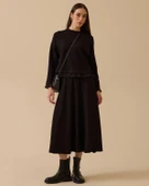 10002521611004 SCL GÜNLÜK ETEK thumbnail 2