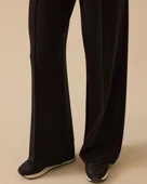 10002521010009 SEÇİL GÜNLÜK PANTOLON thumbnail 5