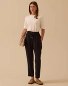 10002521011023 SCL PANTOLON thumbnail 2