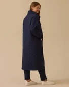 10002522614002 GALAXİ GÜNLÜK PARDESÜ thumbnail 3