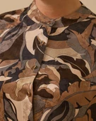 10002521514019 GALAXİ GÖMLEK thumbnail 5