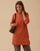 10002521711005 SCL TUNİK thumbnail 3