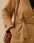 10002522614001 GALAXİ PARDESÜ thumbnail 5