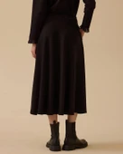 10002521611004 SCL GÜNLÜK ETEK thumbnail 3