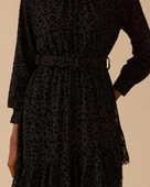 10002521311009 SCL ŞIK ELBİSE thumbnail 6