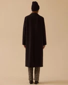 10002522011007 SCL GÜNLÜK KABAN thumbnail 5