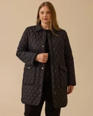 10002521414002 GALAXİ ANORAK KABAN thumbnail 2