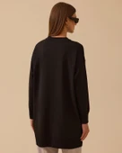 10002521711006 SCL GÜNLÜK TRİKO thumbnail 5