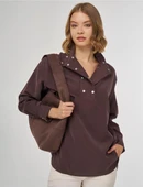 KA-A25-21079 KAYRA TUNİK thumbnail 5