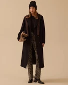 10002522011007 SCL GÜNLÜK KABAN thumbnail 1