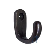 Büyük Tekli Fincan Askı, Dekor Askısı - Eskitme, 12x23x30 Mm thumbnail 1