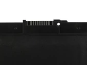 Hp L08855-855 Notebook Bataryası Pili thumbnail 4