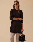 10002521711006 SCL GÜNLÜK TRİKO thumbnail 1