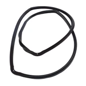 Franke Fırın Kapak Contası 44x34 cm thumbnail 2