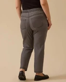 10002522214005 GALAXİ PANTOLON thumbnail 3