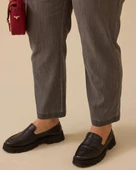 10002522214005 GALAXİ PANTOLON thumbnail 5