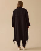 10002512514004 GALAXİ ŞIK KAP thumbnail 4