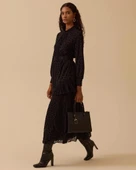 10002521311009 SCL ŞIK ELBİSE thumbnail 3