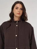 KY-A25-74007 KAYRA KAP thumbnail 5