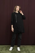 10735 PUANE TUNİK thumbnail 7