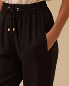 10002521011023 SCL PANTOLON thumbnail 5