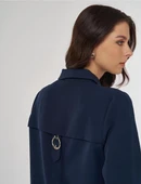 KY-A25-76010 KAYRA TAKIM thumbnail 5