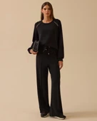 10002521010009 SEÇİL GÜNLÜK PANTOLON thumbnail 1