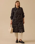 10002521214006 GALAXİ GÜNLÜK TUNİK thumbnail 4