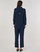 KY-A25-76010 KAYRA TAKIM thumbnail 4