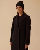 10002522011007 SCL GÜNLÜK KABAN thumbnail 7