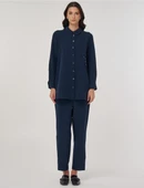 KY-A25-76010 KAYRA TAKIM thumbnail 1