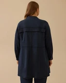 10002522214002 GALAXİ JEAN KAP thumbnail 5