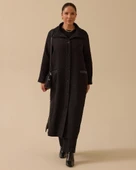 10002522514005 GALAXİ GÜNLÜK KAP thumbnail 2