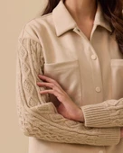 10002521511012 SCL GÖMLEK thumbnail 5