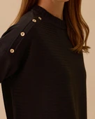 10002521711010 SCL GÜNLÜK TRİKO TUNİK thumbnail 5