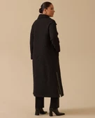 10002522514005 GALAXİ GÜNLÜK KAP thumbnail 4