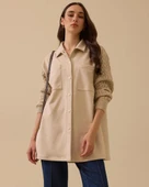 10002521511012 SCL GÖMLEK thumbnail 3