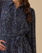 10002521311002 SCL GÜNLÜK ELBİSE thumbnail 5