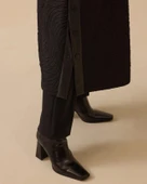 10002522514005 GALAXİ GÜNLÜK KAP thumbnail 7