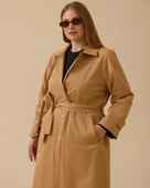 10002522614001 GALAXİ PARDESÜ thumbnail 4