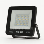 nade GRASSIAS Slim LED Projektör 50W thumbnail 2