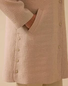 10002522514008 GALAXİ ŞIK KAP thumbnail 6