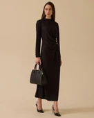 10002521311023 SCL ŞIK ELBİSE thumbnail 1