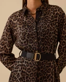 10002521310008 SEÇİL ELBİSE thumbnail 6