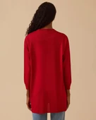 10002521711010 SCL GÜNLÜK TRİKO TUNİK thumbnail 6