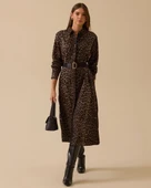 10002521310008 SEÇİL ELBİSE thumbnail 3