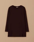 10002521214014 GALAXİ GÜNLÜK TUNİK thumbnail 2